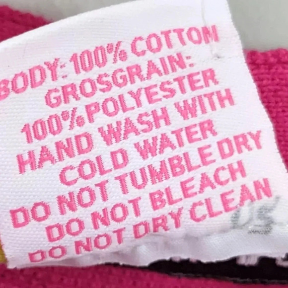 Gretchen Scott Grosgrain Heaven Hi-Lo Cardigan - Picture 7 of 10